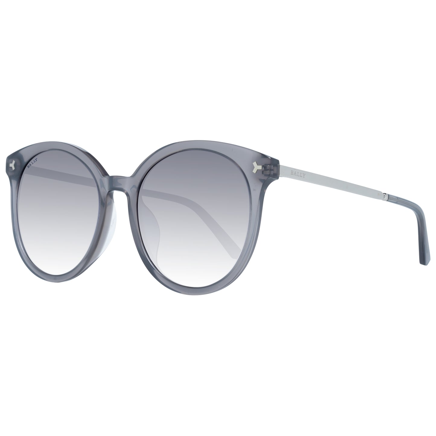BALLY MOD. BY0046-K 5720B SUNGLASSES & EYEWEAR