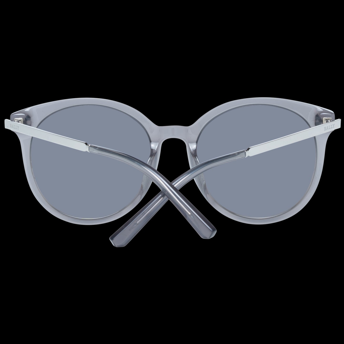 BALLY MOD. BY0046-K 5720C SUNGLASSES & EYEWEAR