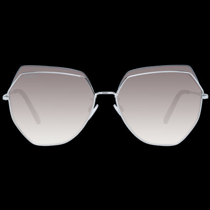 BALLY MOD. BY0076-D 6116B SUNGLASSES & EYEWEAR