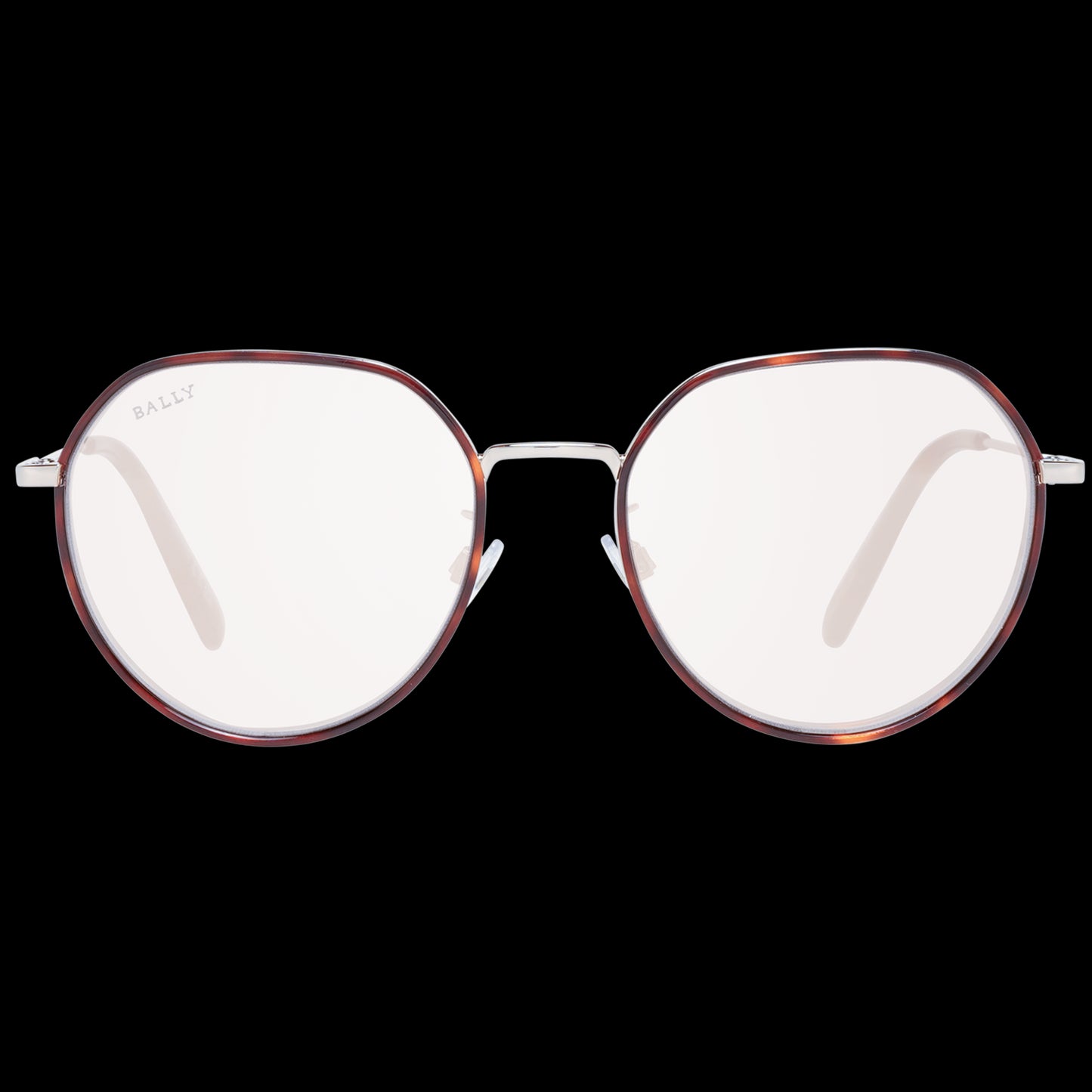 BALLY MOD. BY0078-D 5656U SUNGLASSES & EYEWEAR