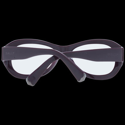 BALLY MOD. BY0113 5881V SUNGLASSES & EYEWEAR