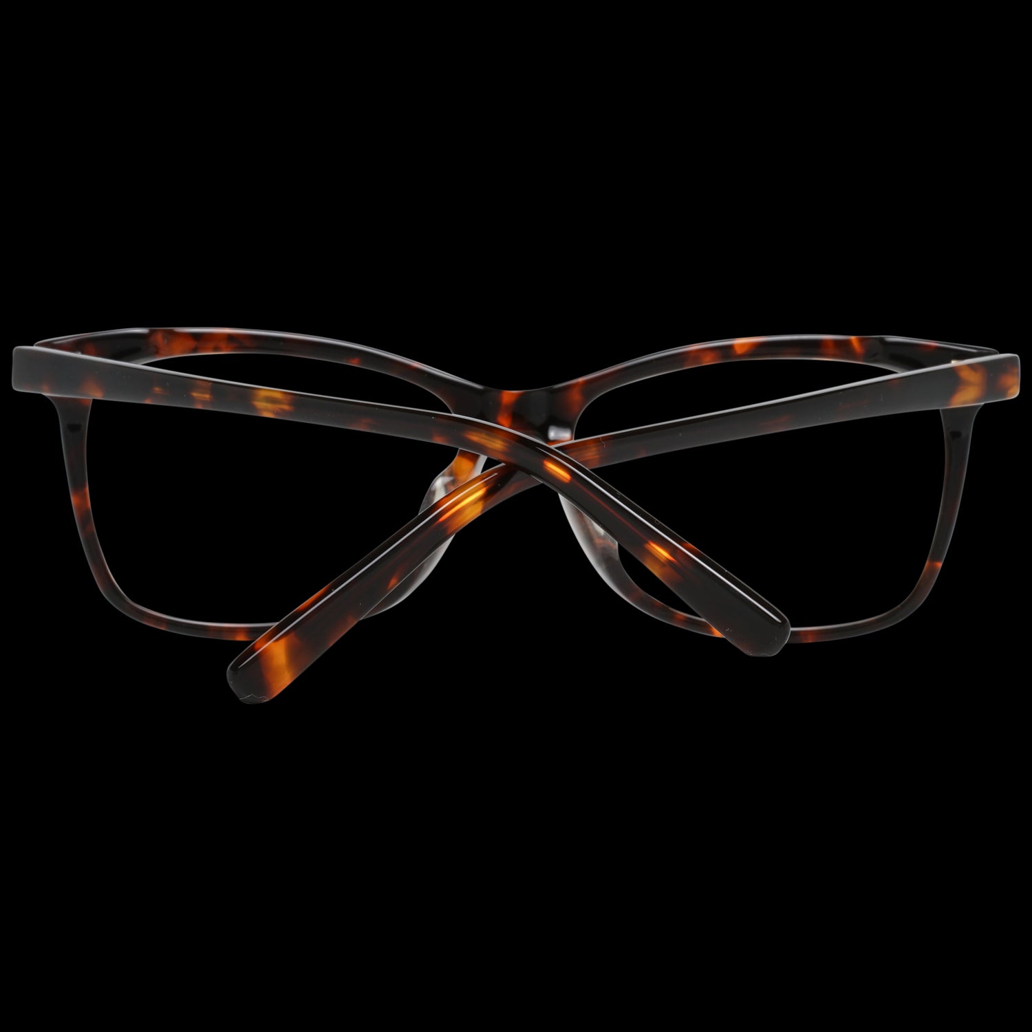 BALLY MOD. BY5003-D 54052