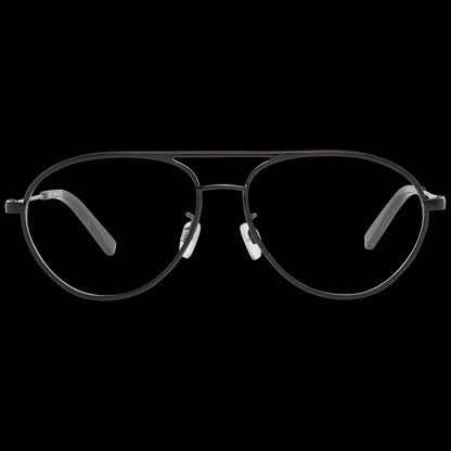 BALLY MOD. BY5013-H 57001 SUNGLASSES & EYEWEAR