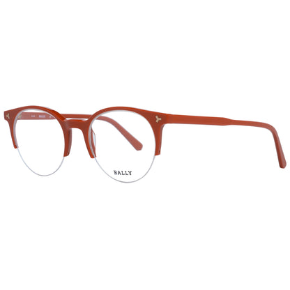 BALLY MOD. BY5018 47042 SUNGLASSES & EYEWEAR