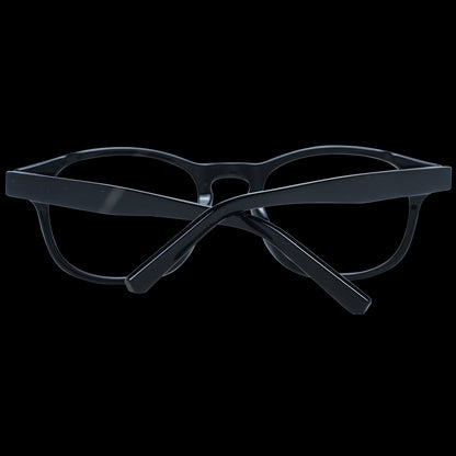 BALLY MOD. BY5019 50001 SUNGLASSES & EYEWEAR