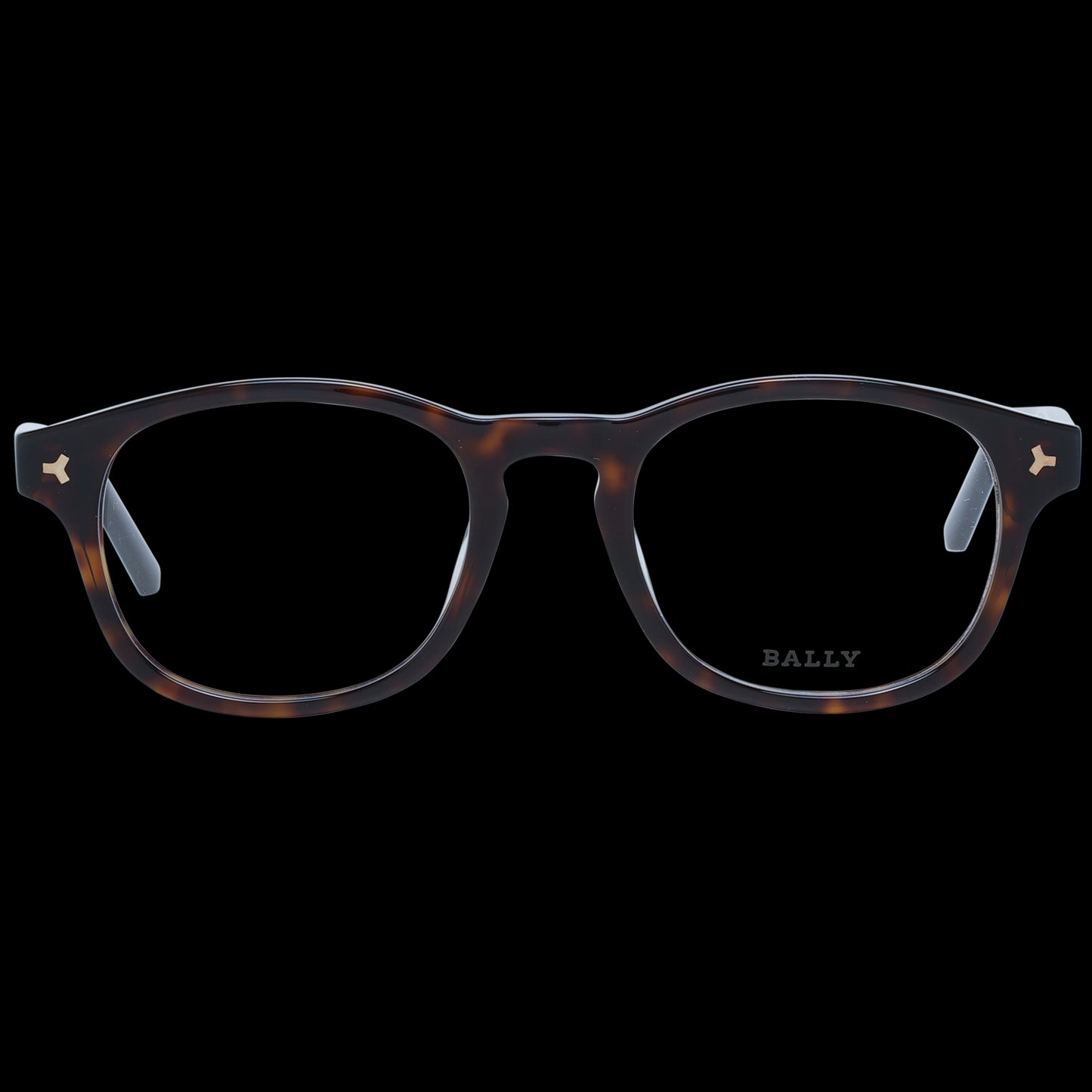 BALLY MOD. BY5019 50052 SUNGLASSES & EYEWEAR