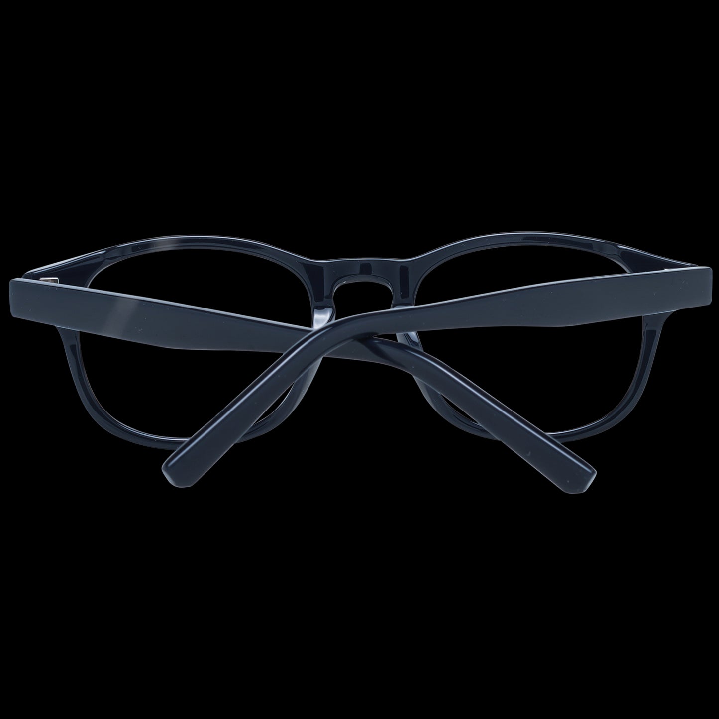 BALLY MOD. BY5019 50090 SUNGLASSES & EYEWEAR