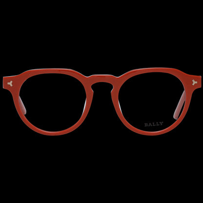 BALLY MOD. BY5020 48042 SUNGLASSES & EYEWEAR