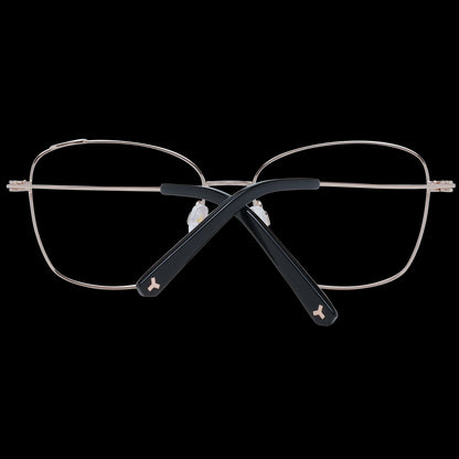 BALLY MOD. BY5021 55005 SUNGLASSES & EYEWEAR