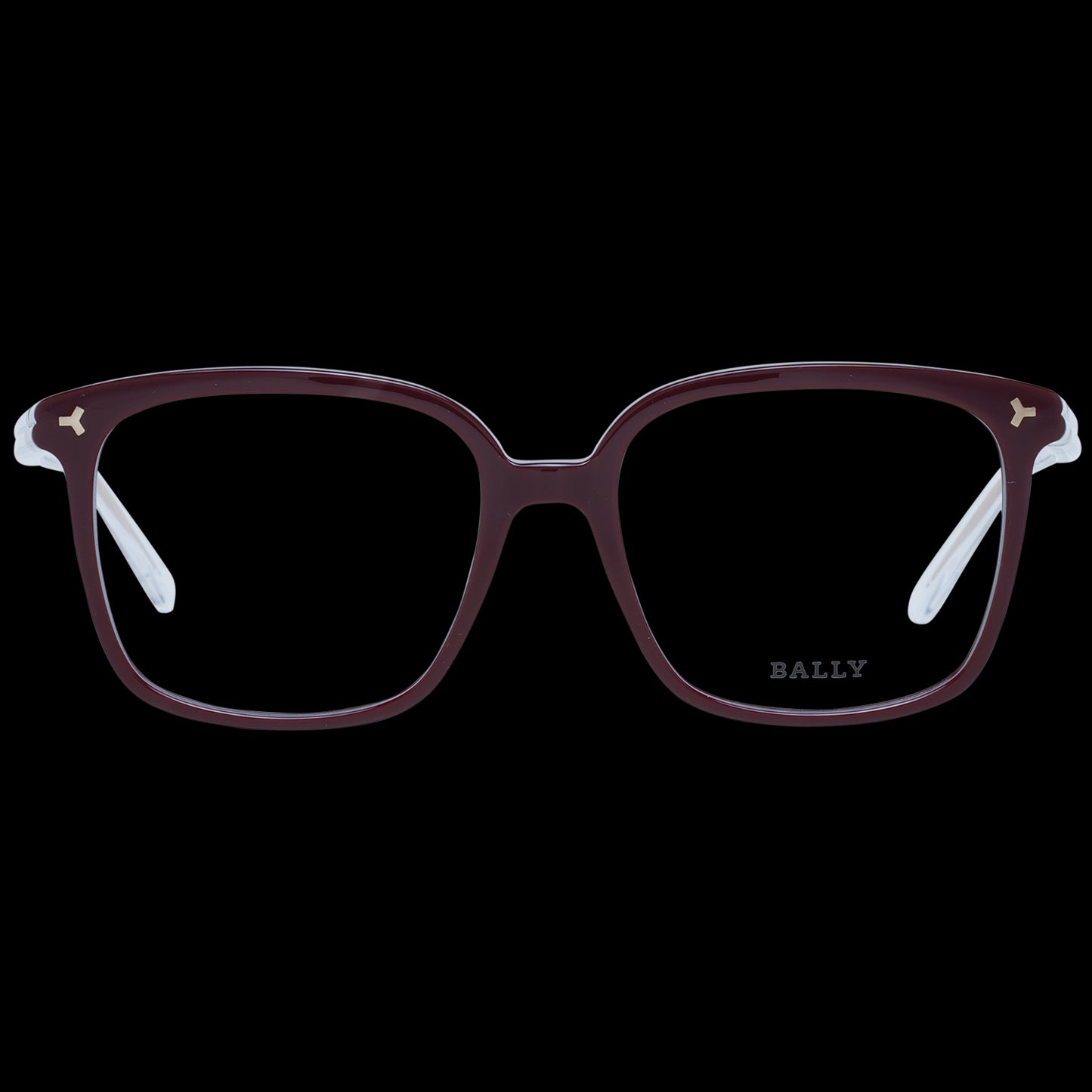 BALLY MOD. BY5029 53069 SUNGLASSES & EYEWEAR