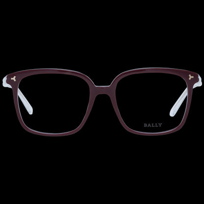 BALLY MOD. BY5029 53069 SUNGLASSES & EYEWEAR