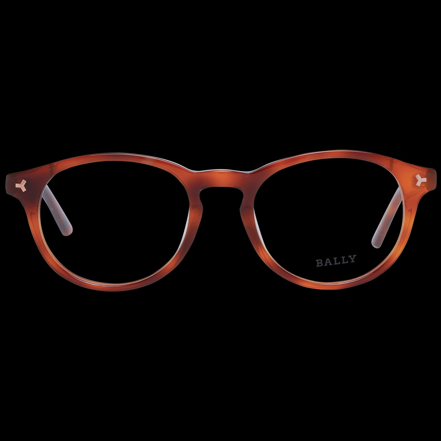 BALLY MOD. BY5032 49053 SUNGLASSES & EYEWEAR