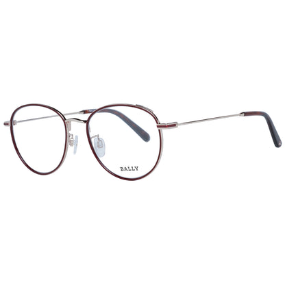 BALLY MOD. BY5034-H 52071 SUNGLASSES & EYEWEAR