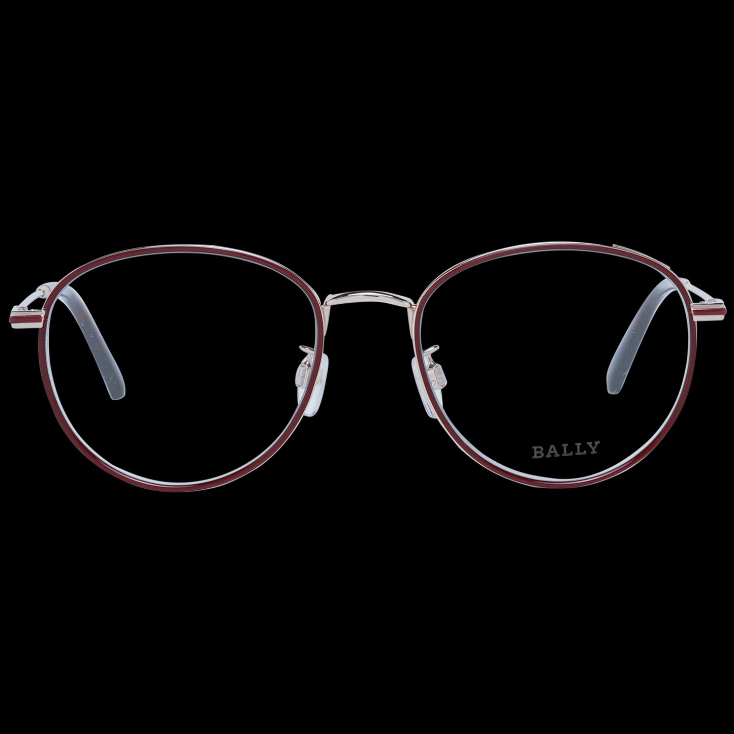 BALLY MOD. BY5034-H 52071 SUNGLASSES & EYEWEAR