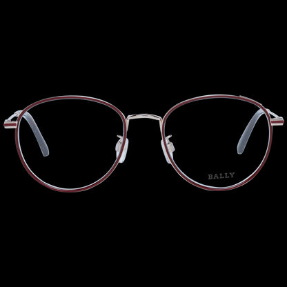 BALLY MOD. BY5034-H 52071 SUNGLASSES & EYEWEAR