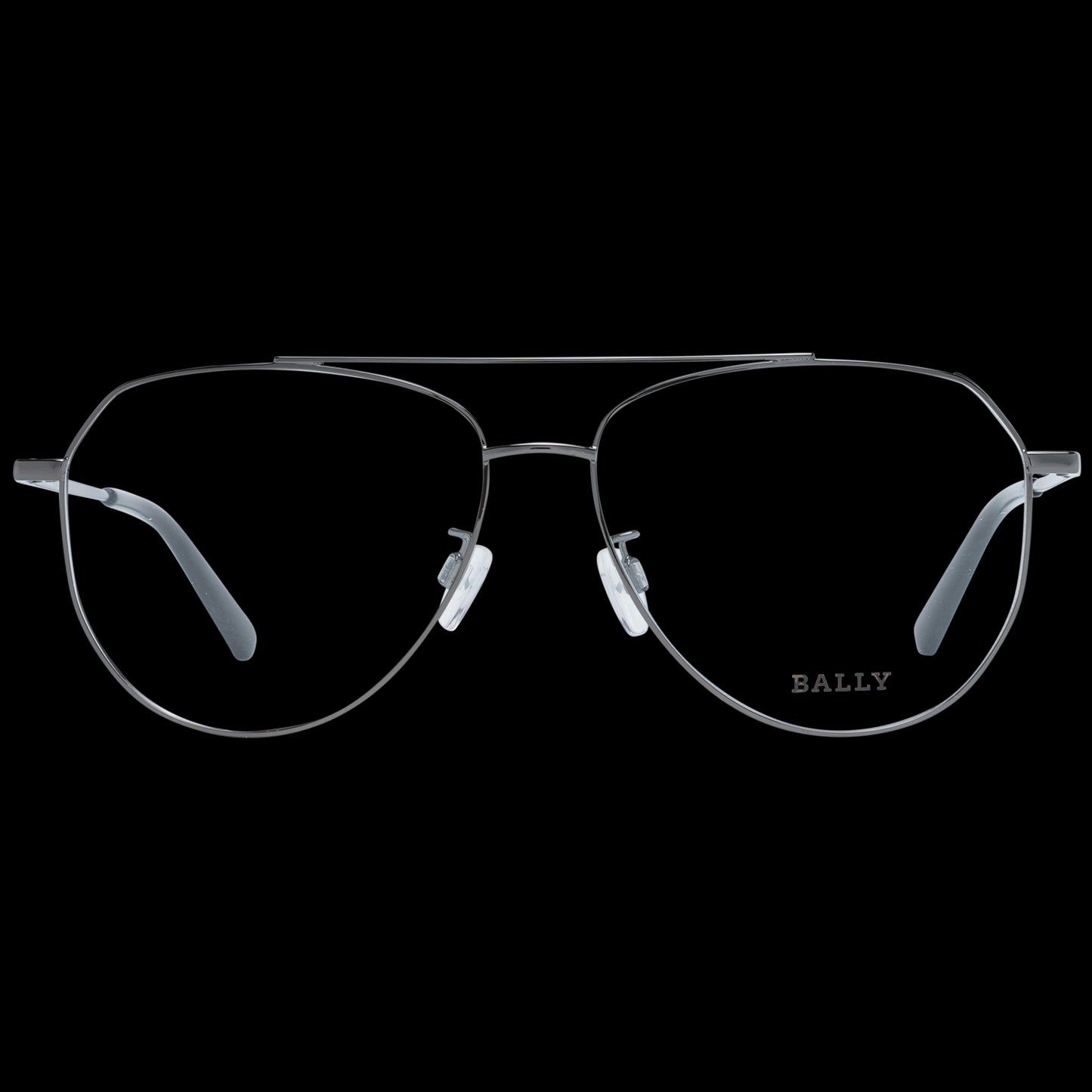 BALLY MOD. BY5035-H 57008 SUNGLASSES & EYEWEAR