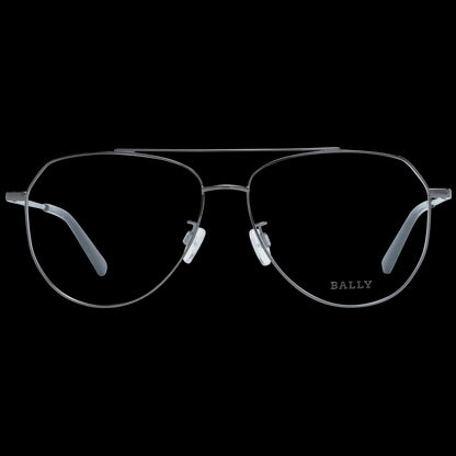 BALLY MOD. BY5035-H 57008 SUNGLASSES & EYEWEAR