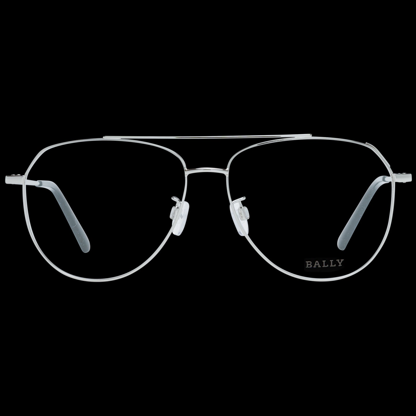 BALLY MOD. BY5035-H 57018 SUNGLASSES & EYEWEAR