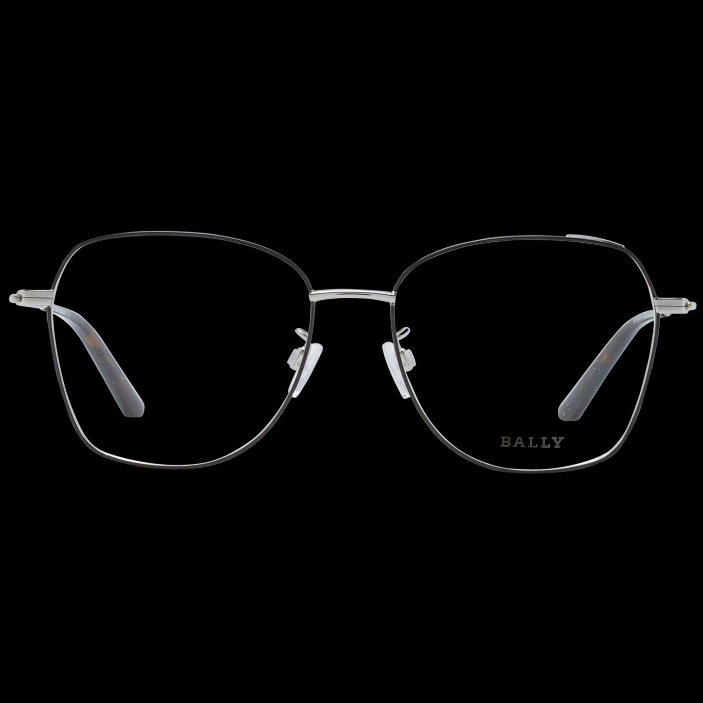 BALLY MOD. BY5036-H 54005 SUNGLASSES & EYEWEAR