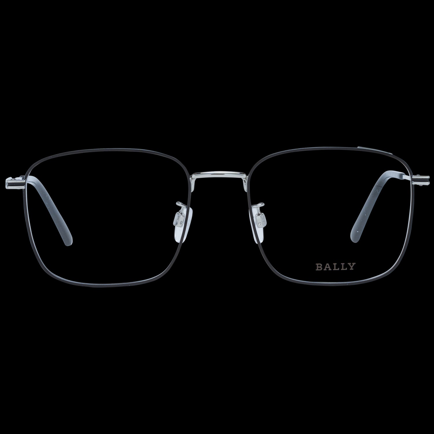 BALLY MOD. BY5039-D 54005