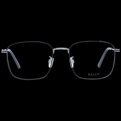 BALLY MOD. BY5039-D 54005 SUNGLASSES & EYEWEAR