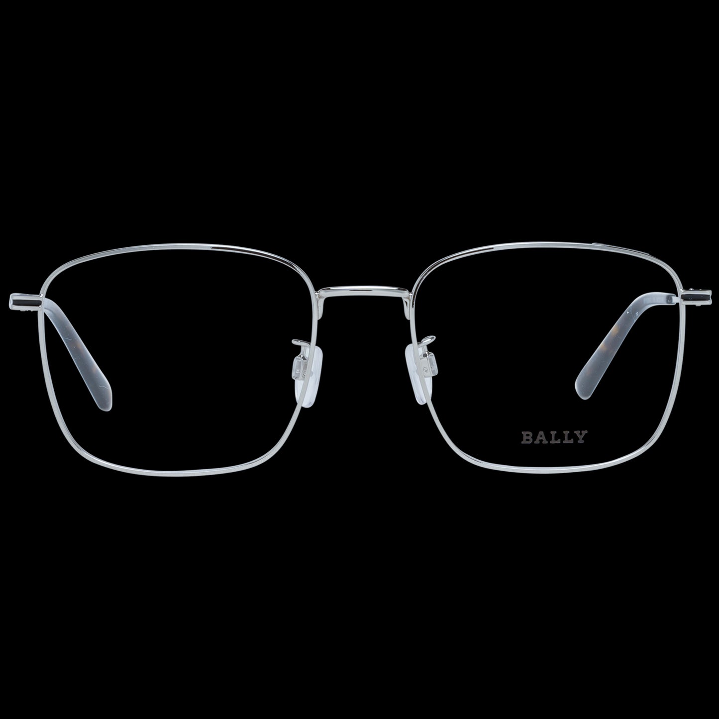 BALLY MOD. BY5039-D 54016 SUNGLASSES & EYEWEAR