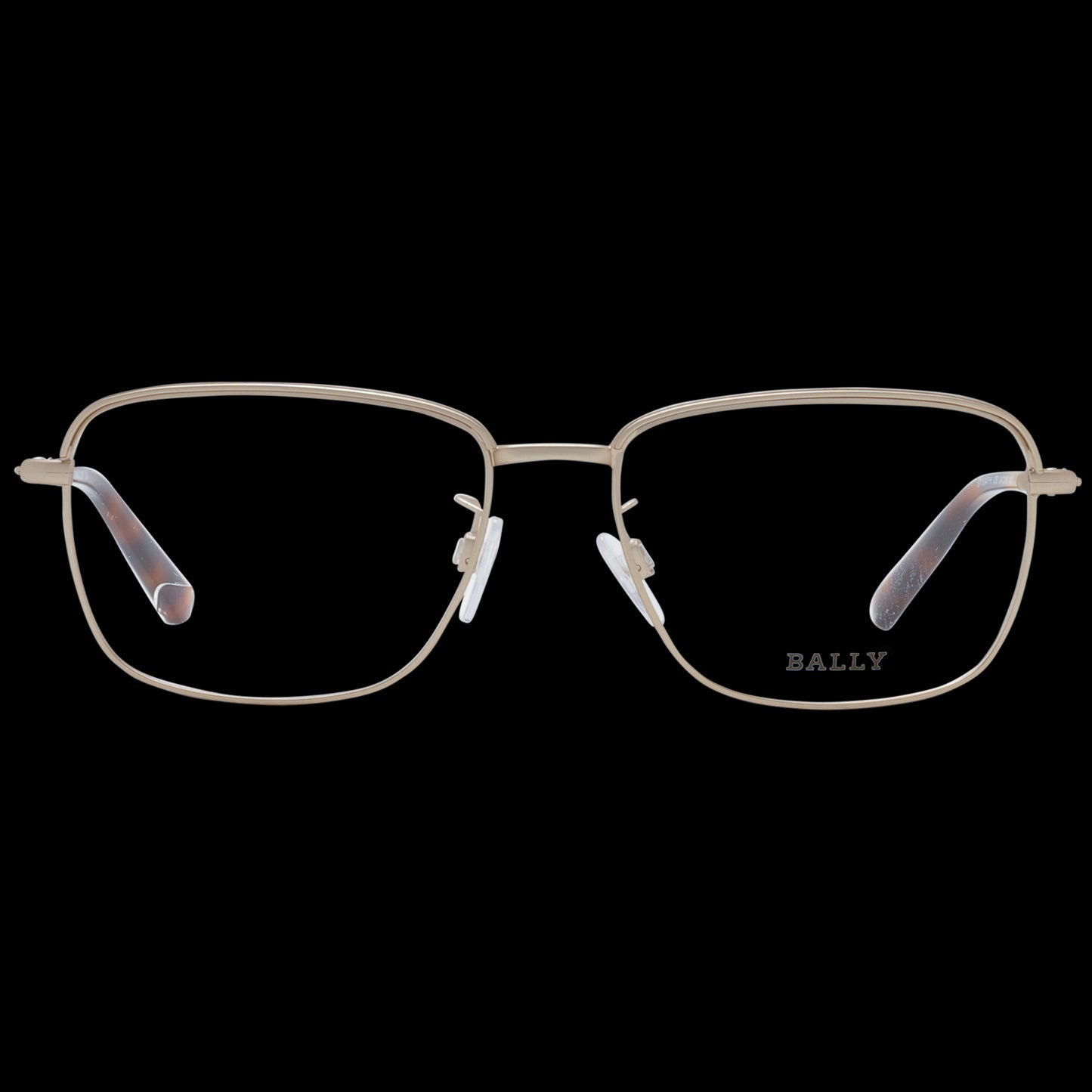 BALLY MOD. BY5047-H 54029 SUNGLASSES & EYEWEAR