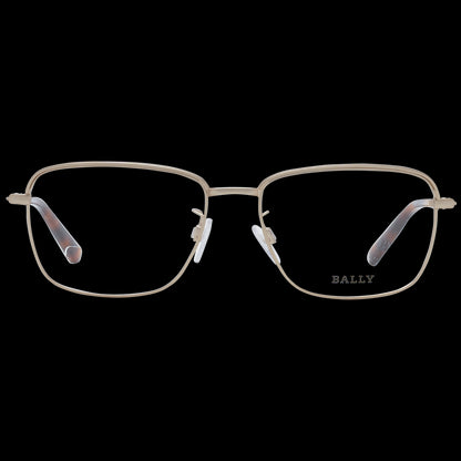 BALLY MOD. BY5047-H 54029 SUNGLASSES & EYEWEAR