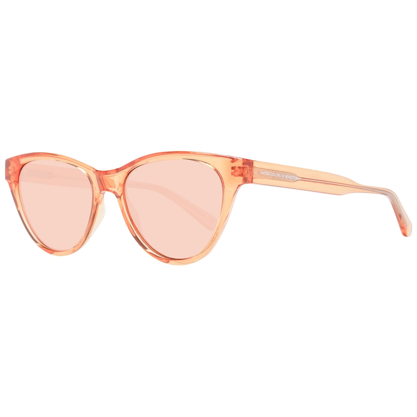 BENETTON MOD. BE5044 54302 SUNGLASSES & EYEWEAR