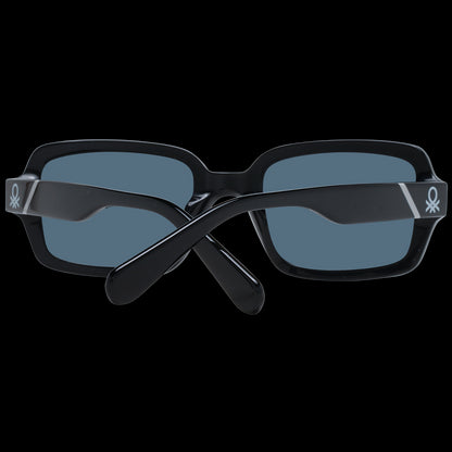 BENETTON MOD. BE5056 52001 SUNGLASSES & EYEWEAR