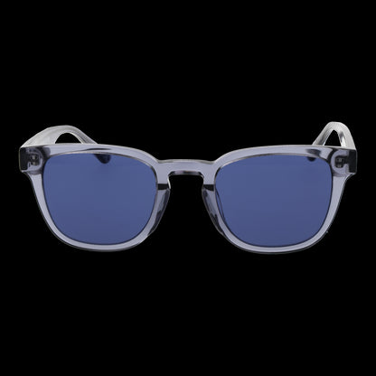 BENETTON MOD. BE5060 49965 SUNGLASSES & EYEWEAR