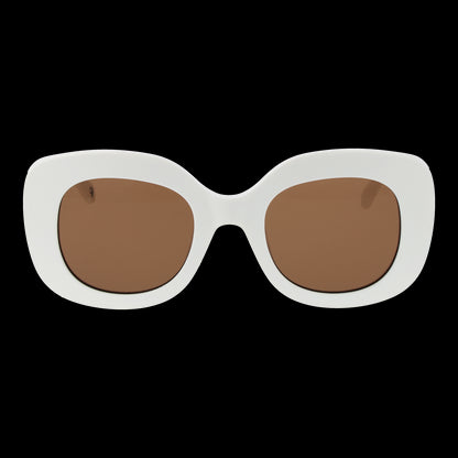 BENETTON MOD. BE5067 51813 SUNGLASSES & EYEWEAR