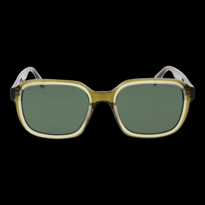 BENETTON MOD. BE5071 52558 SUNGLASSES & EYEWEAR