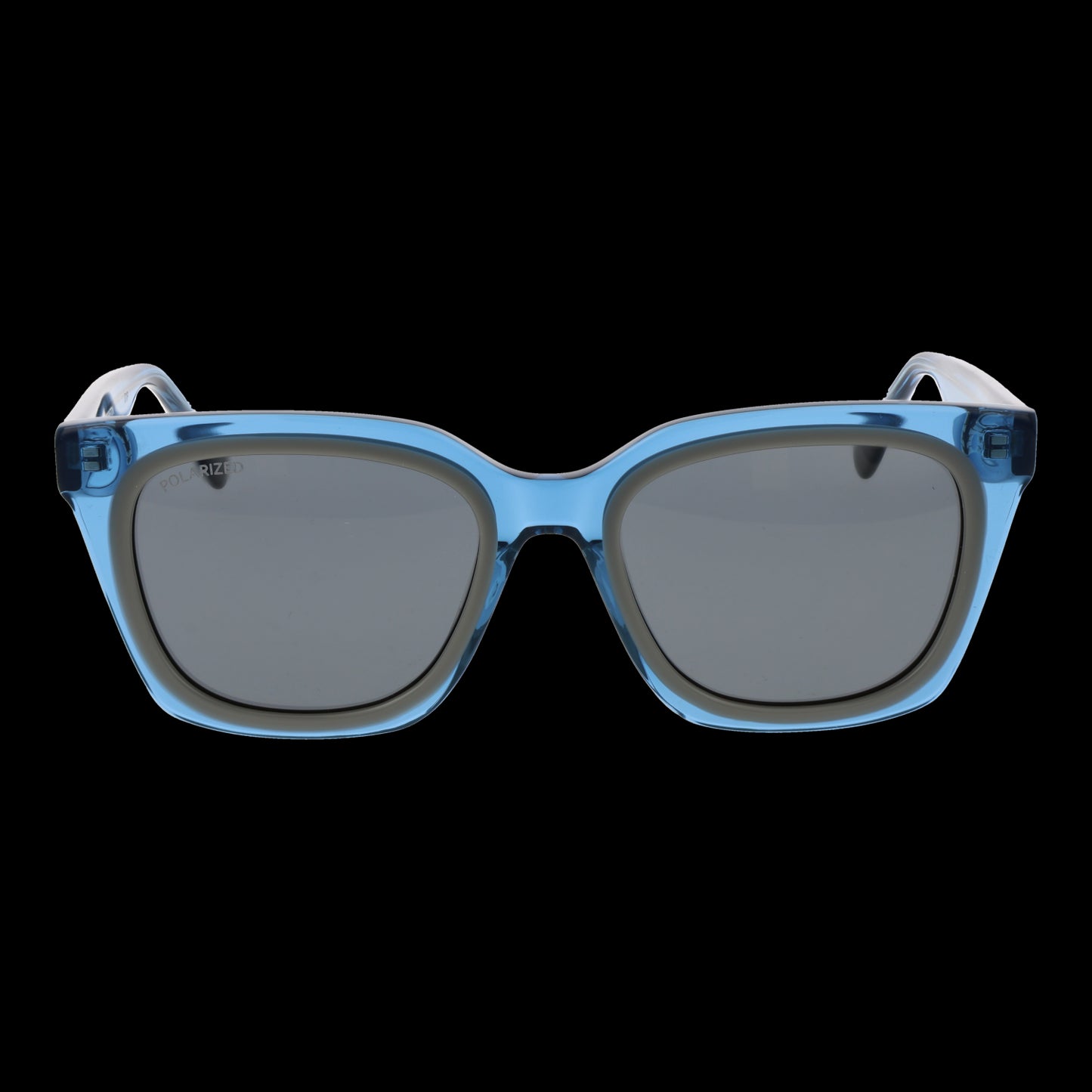 BENETTON MOD. BE5086 52661 SUNGLASSES & EYEWEAR