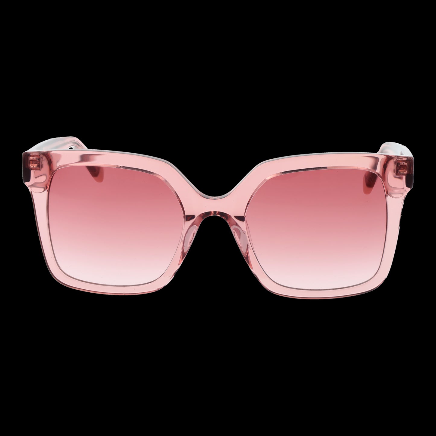 BENETTON MOD. BE5091 52226 SUNGLASSES & EYEWEAR