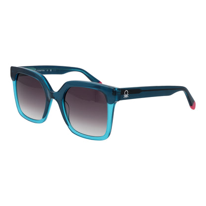 BENETTON MOD. BE5091 52549 SUNGLASSES & EYEWEAR