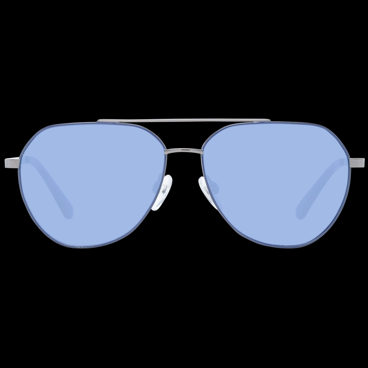 BENETTON MOD. BE7034 57594 SUNGLASSES & EYEWEAR