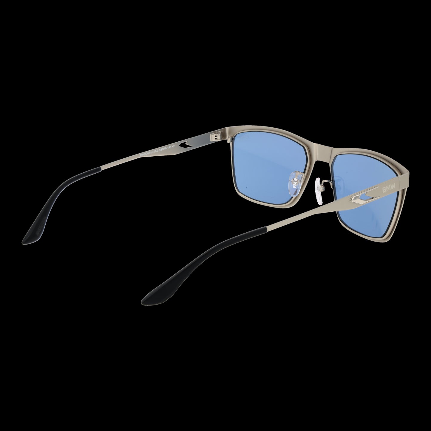 BMW MOD. BW0048-H 5817Z SUNGLASSES & EYEWEAR