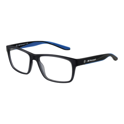 BMW MOTORSPORT MOD. BS5011 54020 SUNGLASSES & EYEWEAR