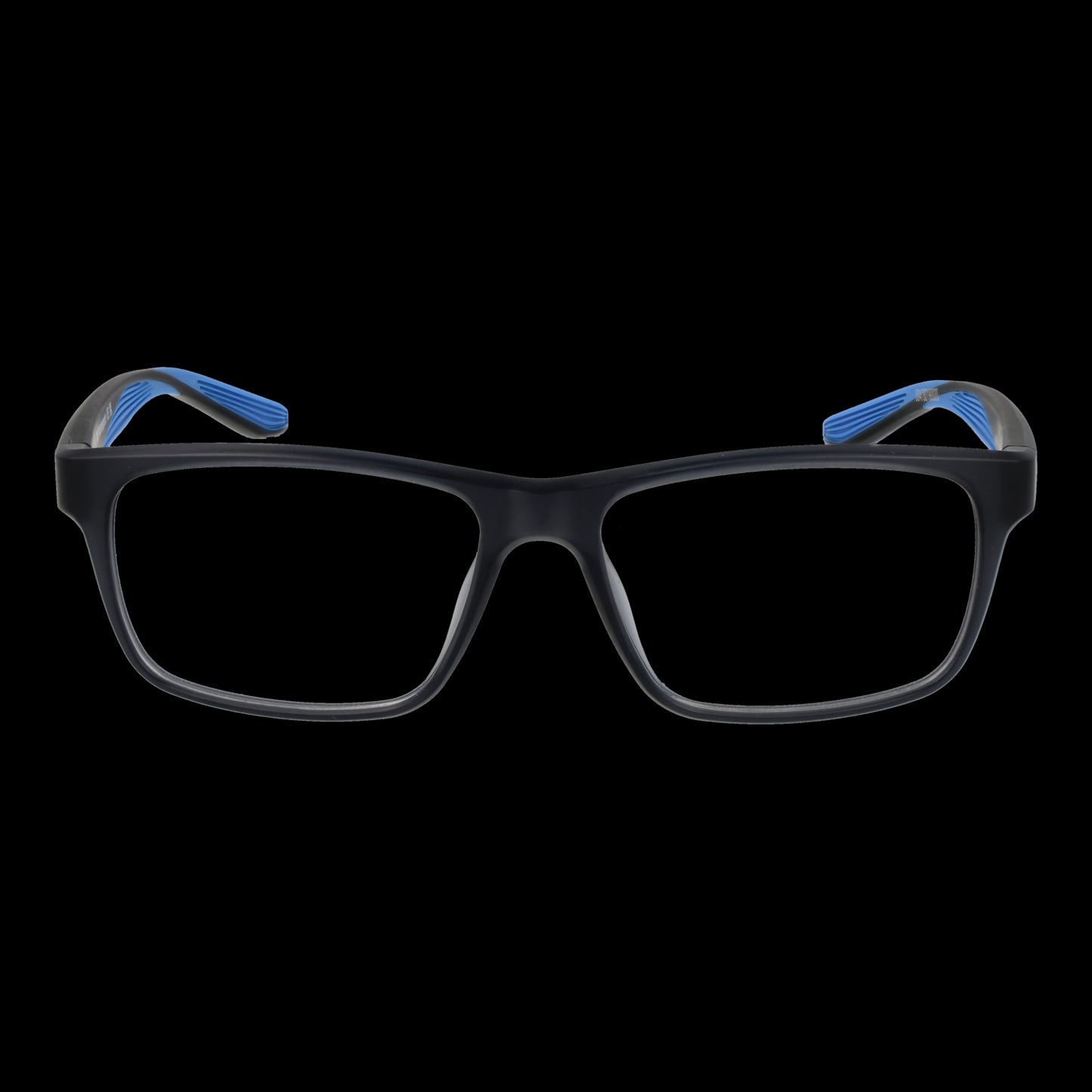 BMW MOTORSPORT MOD. BS5011 54020 SUNGLASSES & EYEWEAR