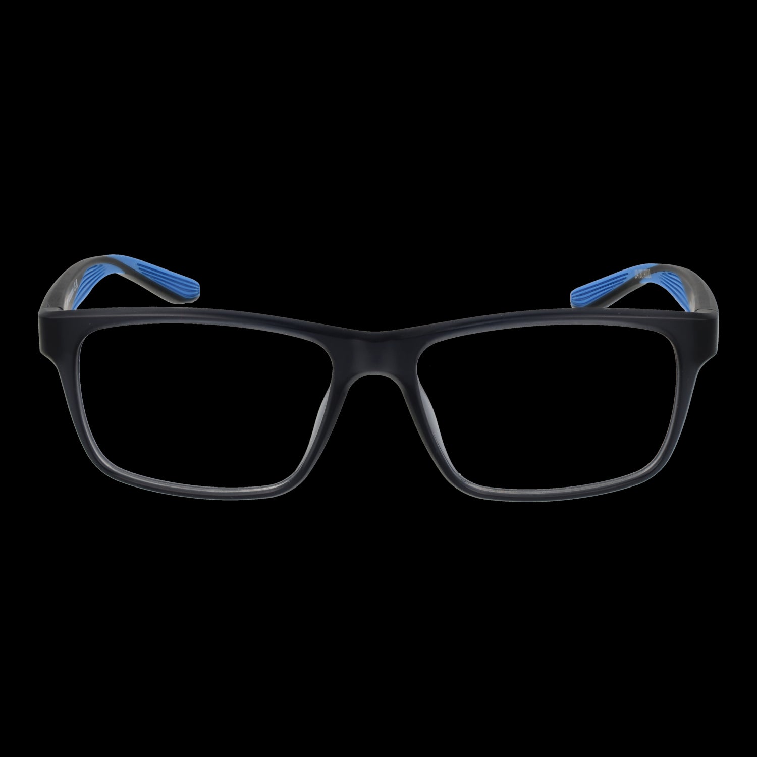 BMW MOTORSPORT MOD. BS5011 54020