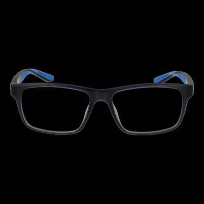 BMW MOTORSPORT MOD. BS5011 54020 SUNGLASSES & EYEWEAR