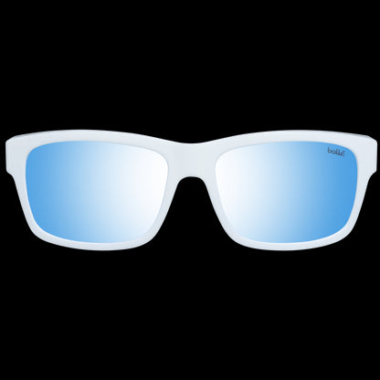 BOLLE MOD. 12183 JUDE 57 SUNGLASSES & EYEWEAR