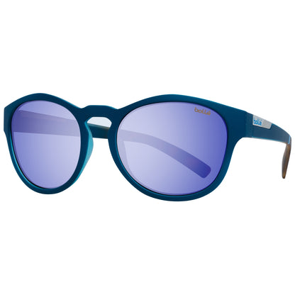 BOLLE MOD. 12349 ROOKE 54 SUNGLASSES & EYEWEAR