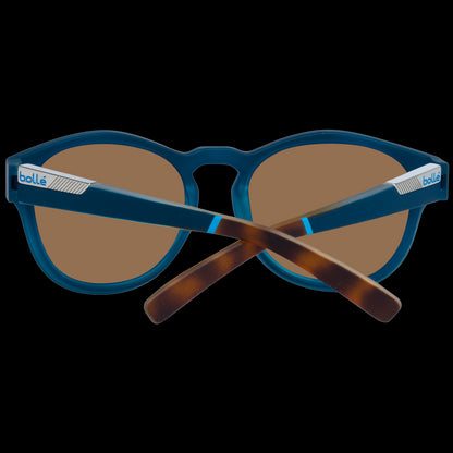 BOLLE MOD. 12349 ROOKE 54 SUNGLASSES & EYEWEAR