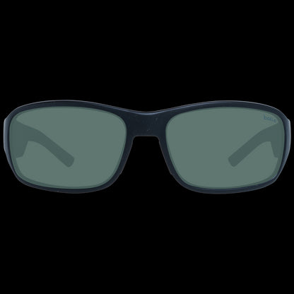 BOLLE MOD. 12379 HERON 55 SUNGLASSES & EYEWEAR