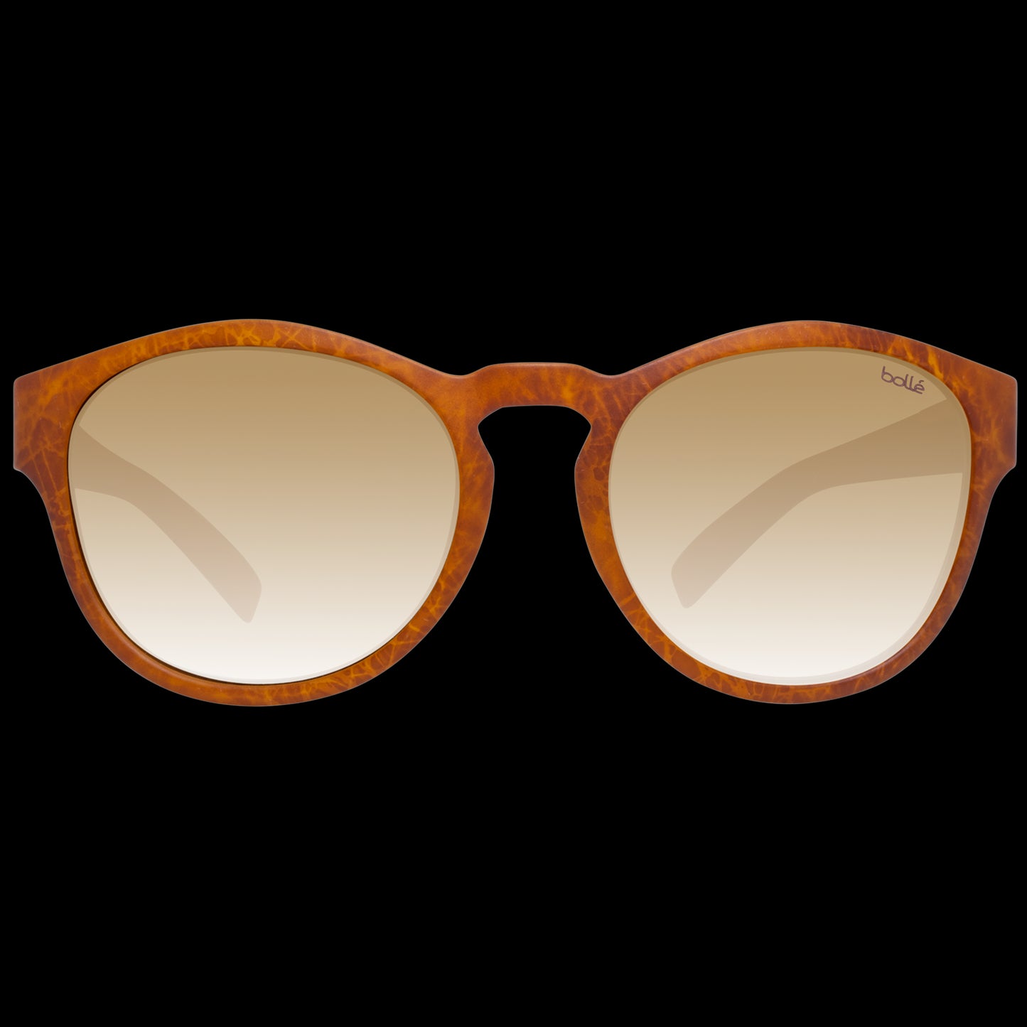 BOLLE MOD. 12598 ROOKE 54 SUNGLASSES & EYEWEAR