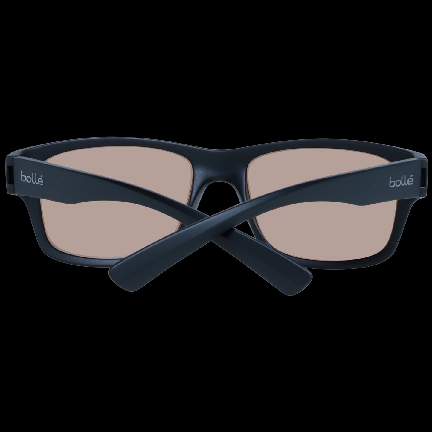 BOLLE MOD. 12647 HOLMAN 130 SUNGLASSES & EYEWEAR