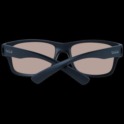 BOLLE MOD. 12647 HOLMAN 130 SUNGLASSES & EYEWEAR