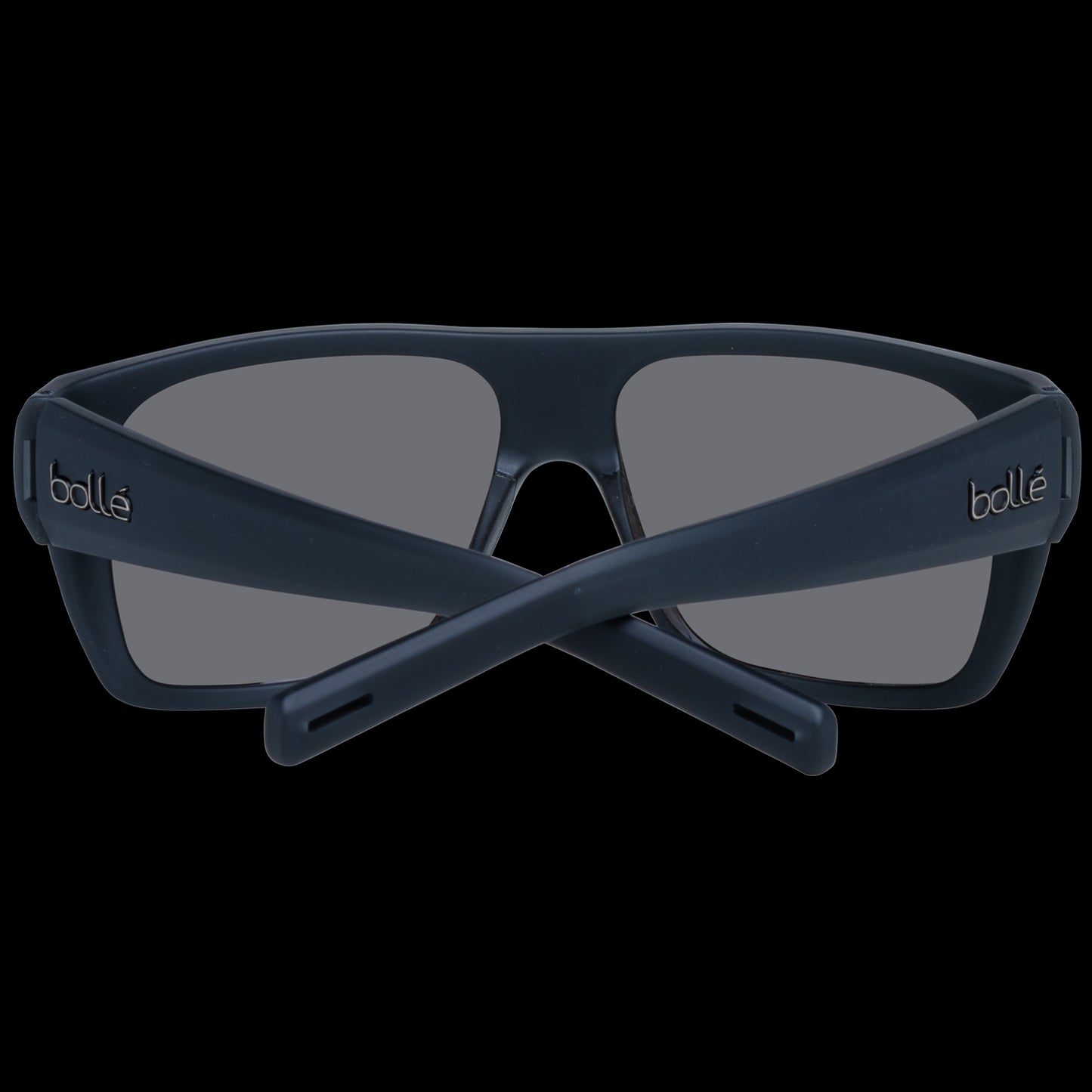 BOLLE MOD. BS019001 FALCO 60 SUNGLASSES & EYEWEAR